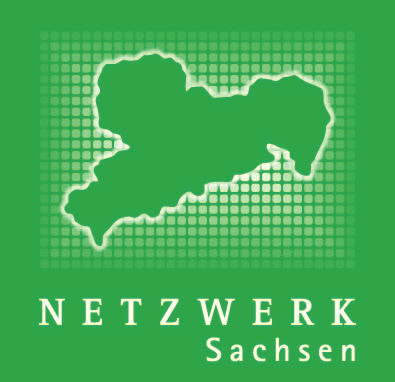 Netzwerk Sachsen