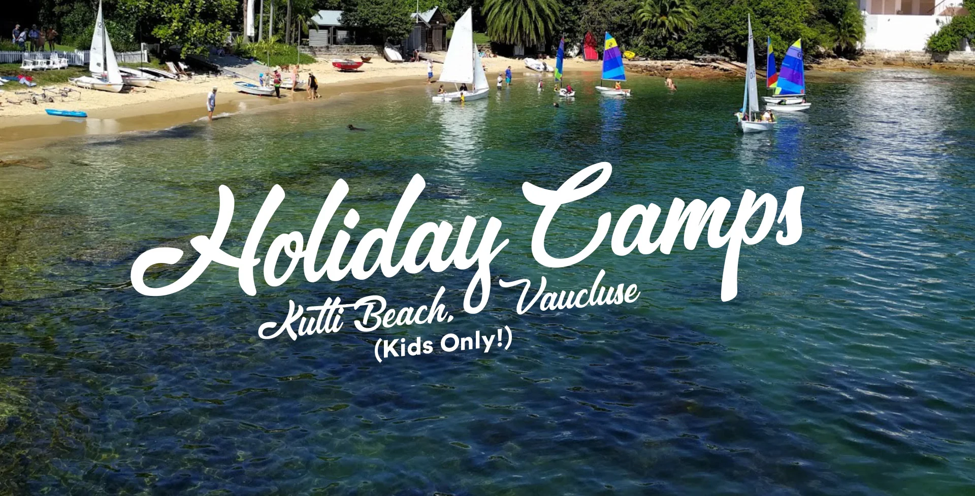 Holiday_Camp_Website_Header.jpg