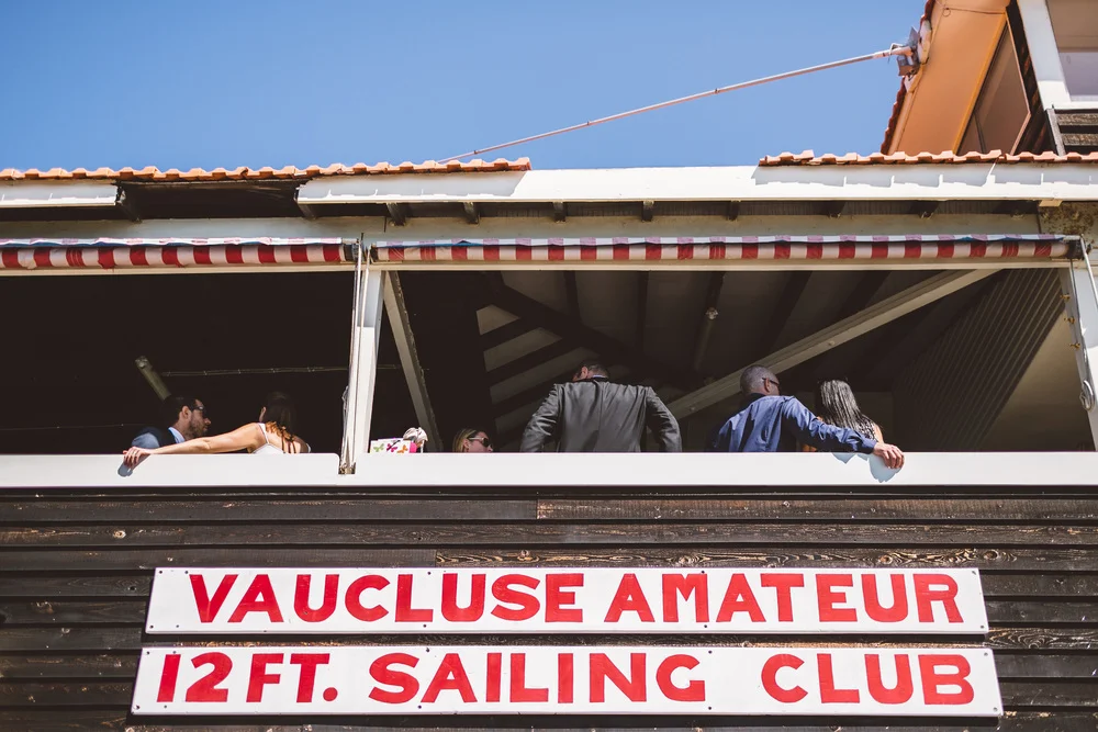 clubhouse.jpg