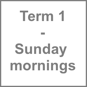oie_eiTFia8duxGk.png
