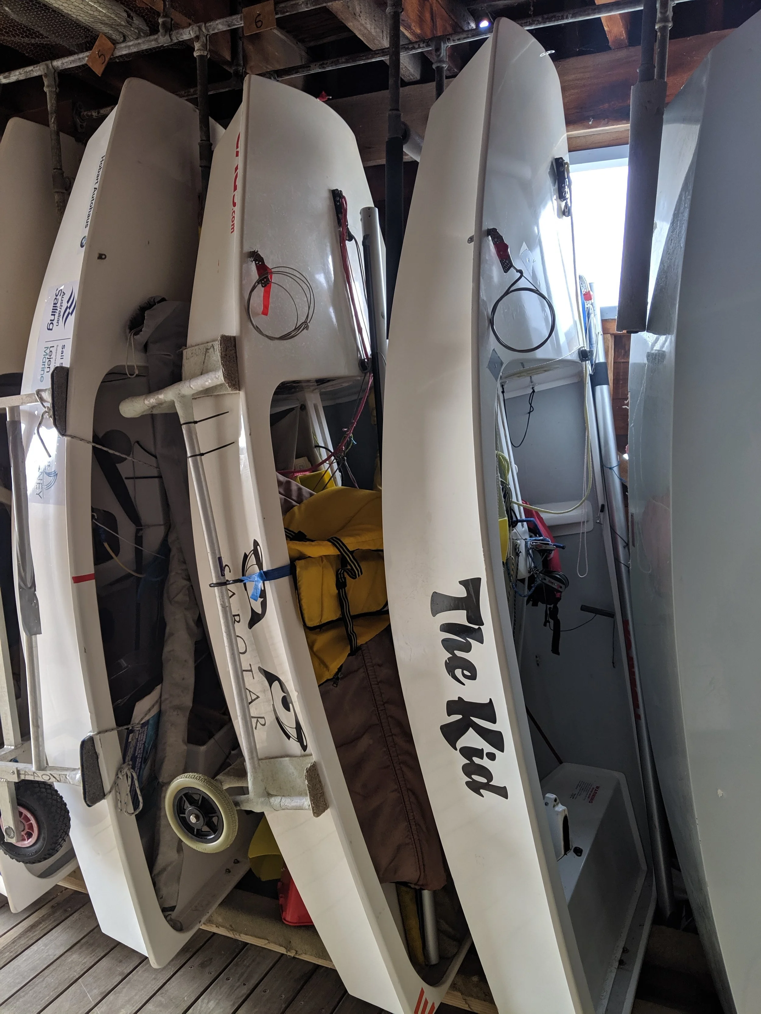 sabot racks.jpg