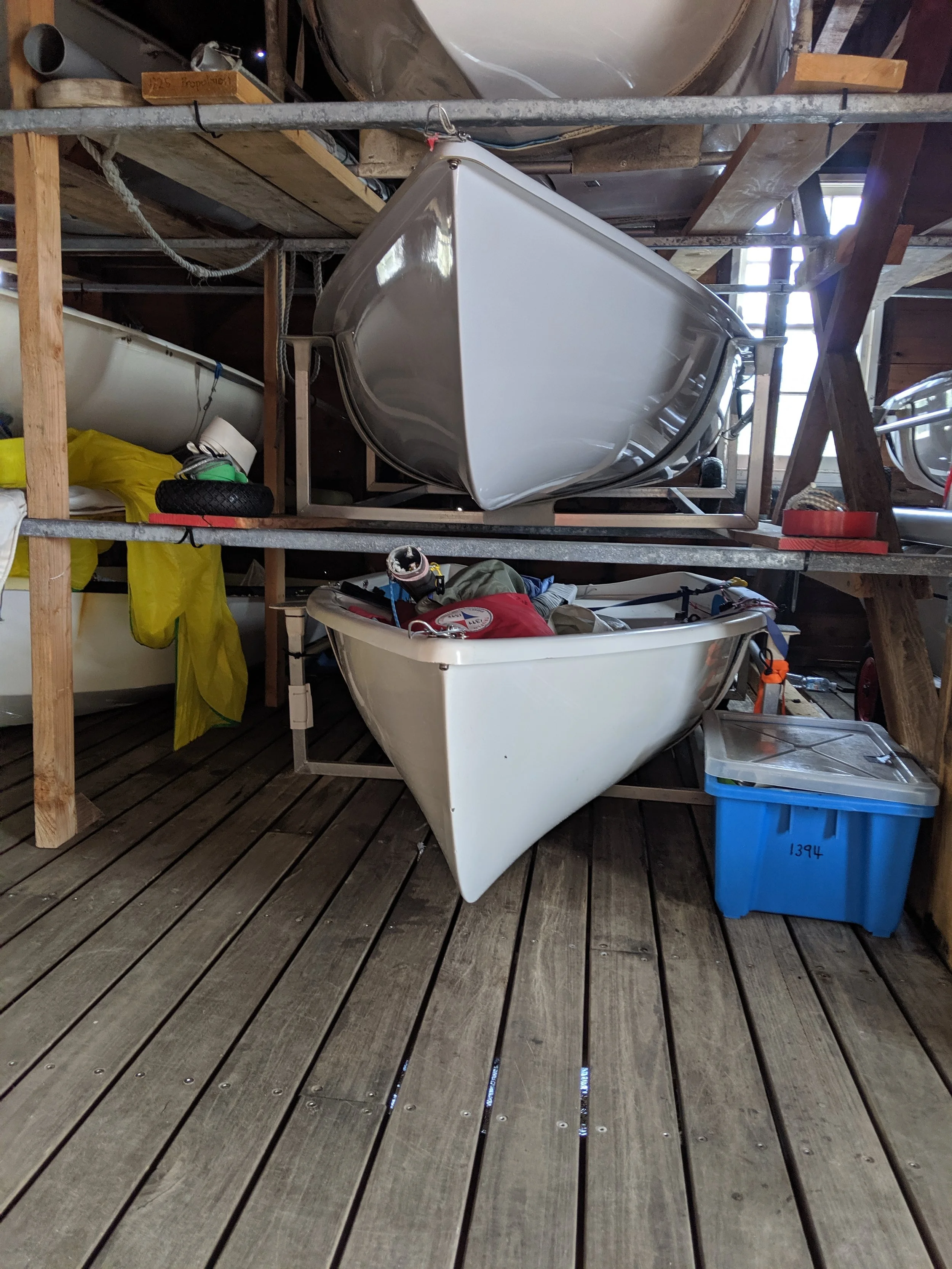 lower racks.jpg