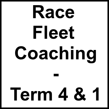 Race Fleet Coaching.png