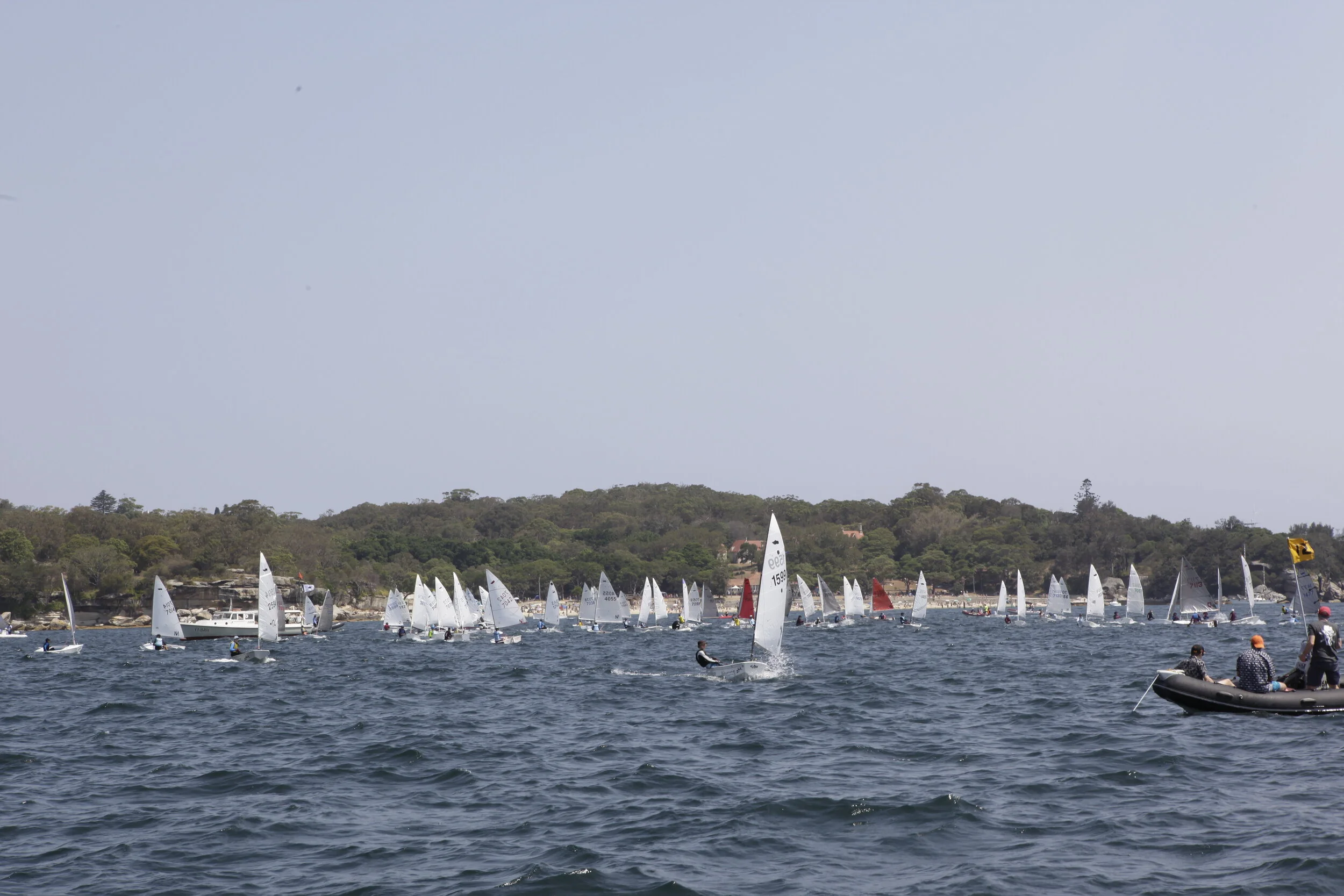 _MG_9969.JPG