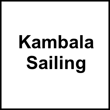 Kambala Sailing.png