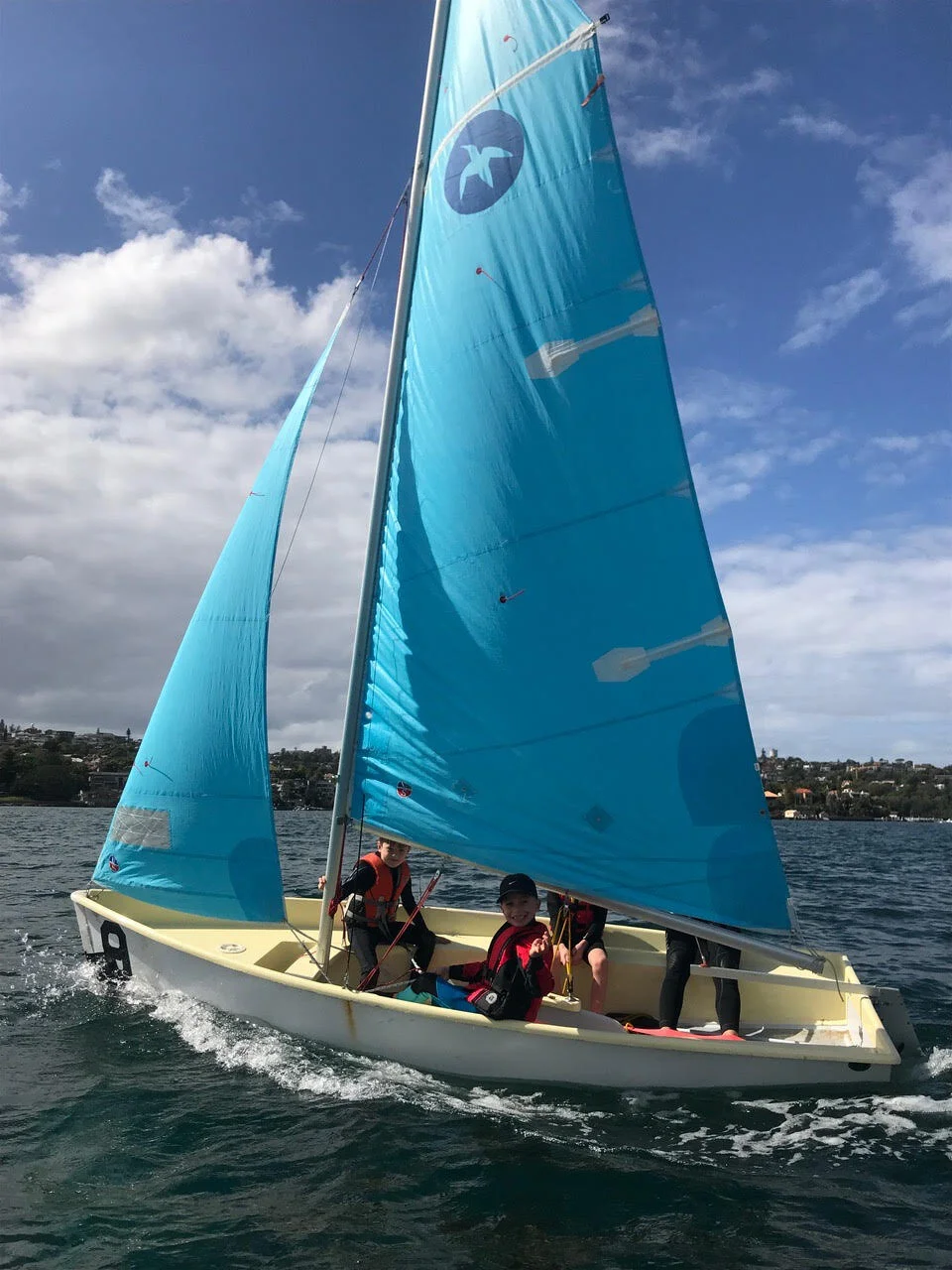 Pacer4.jpg