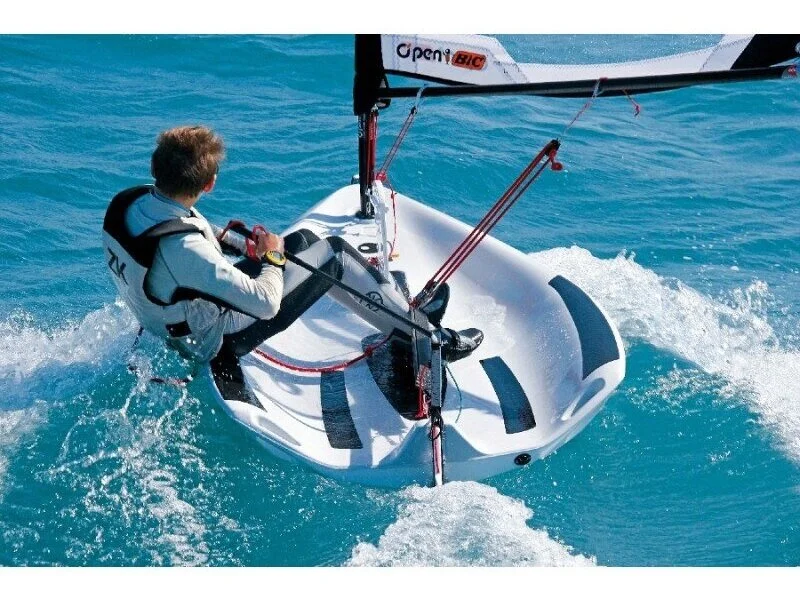 open+skiff.jpg