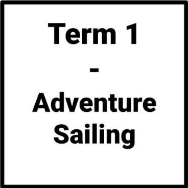 Term+1+Adventure+Sailing+Icon.jpg