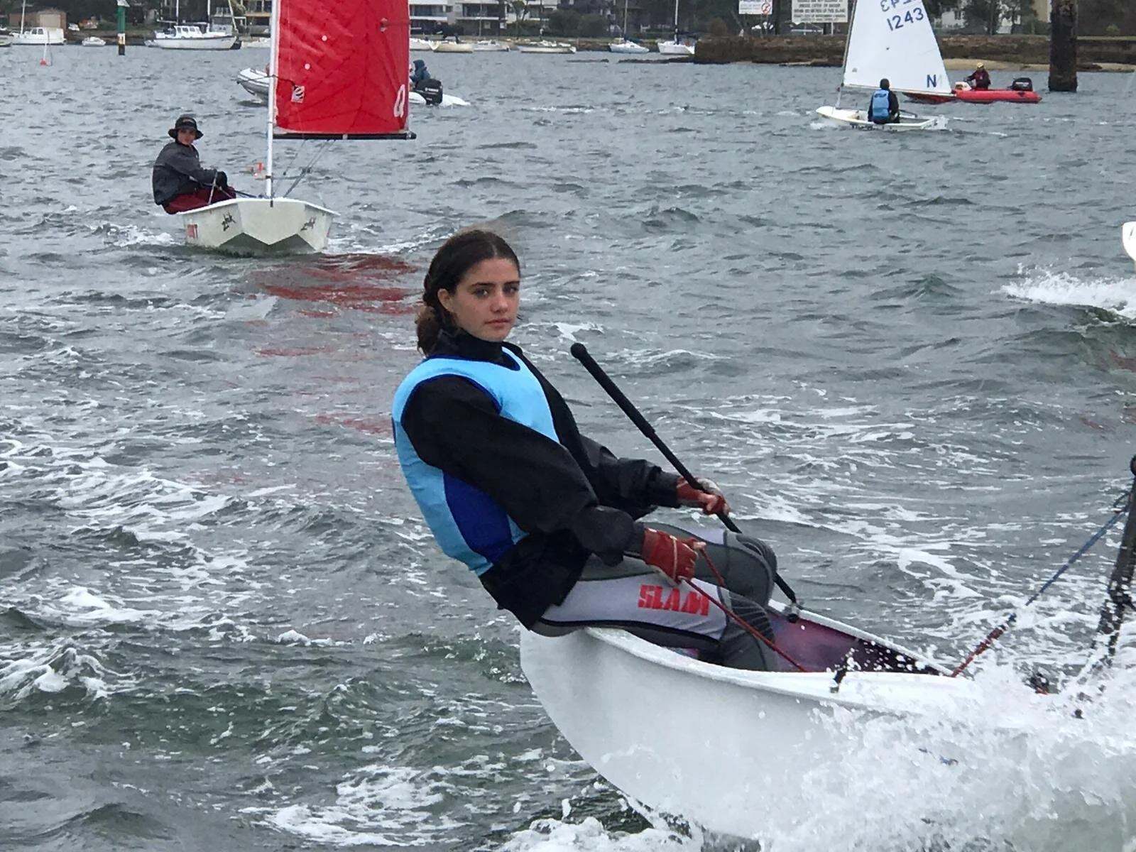 6. Luella Ugarte.JPG