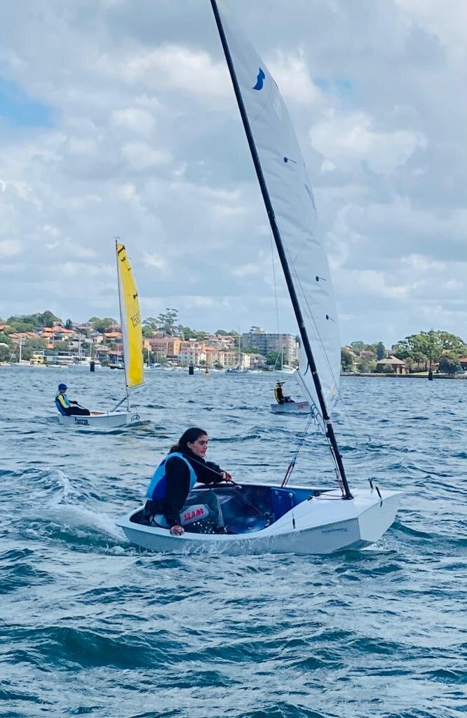 12. Luella Ugarte.JPG