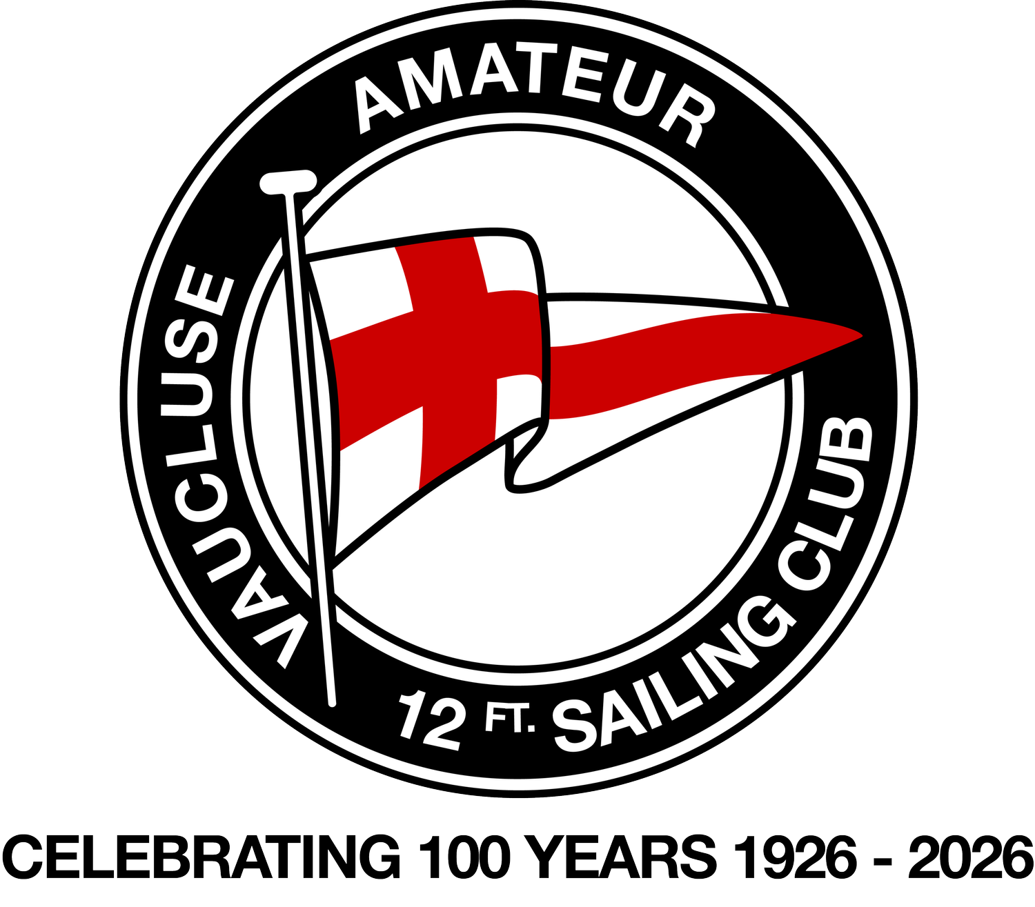 Vaucluse Amateur 12ft Sailing Club