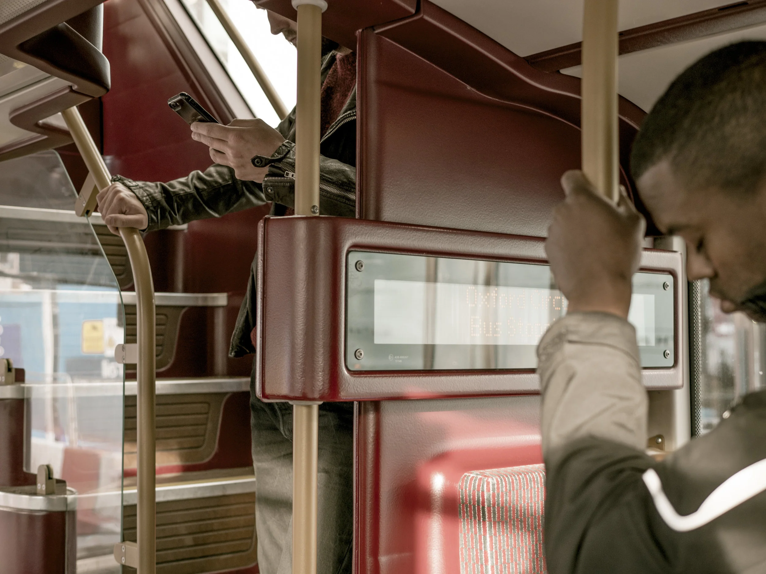 London bus.jpg