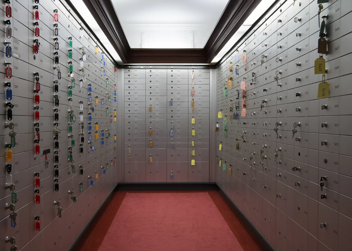 GR-6728.jpg