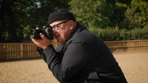 GLENN_ROKEBERG_04