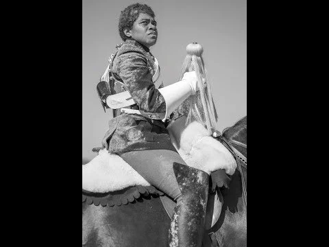 GLENN ROKEBERG 08 4K