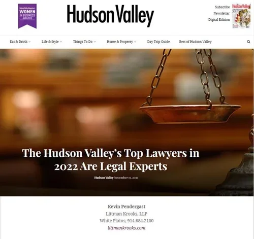 HVJ+KP+Internet+Copy.webp