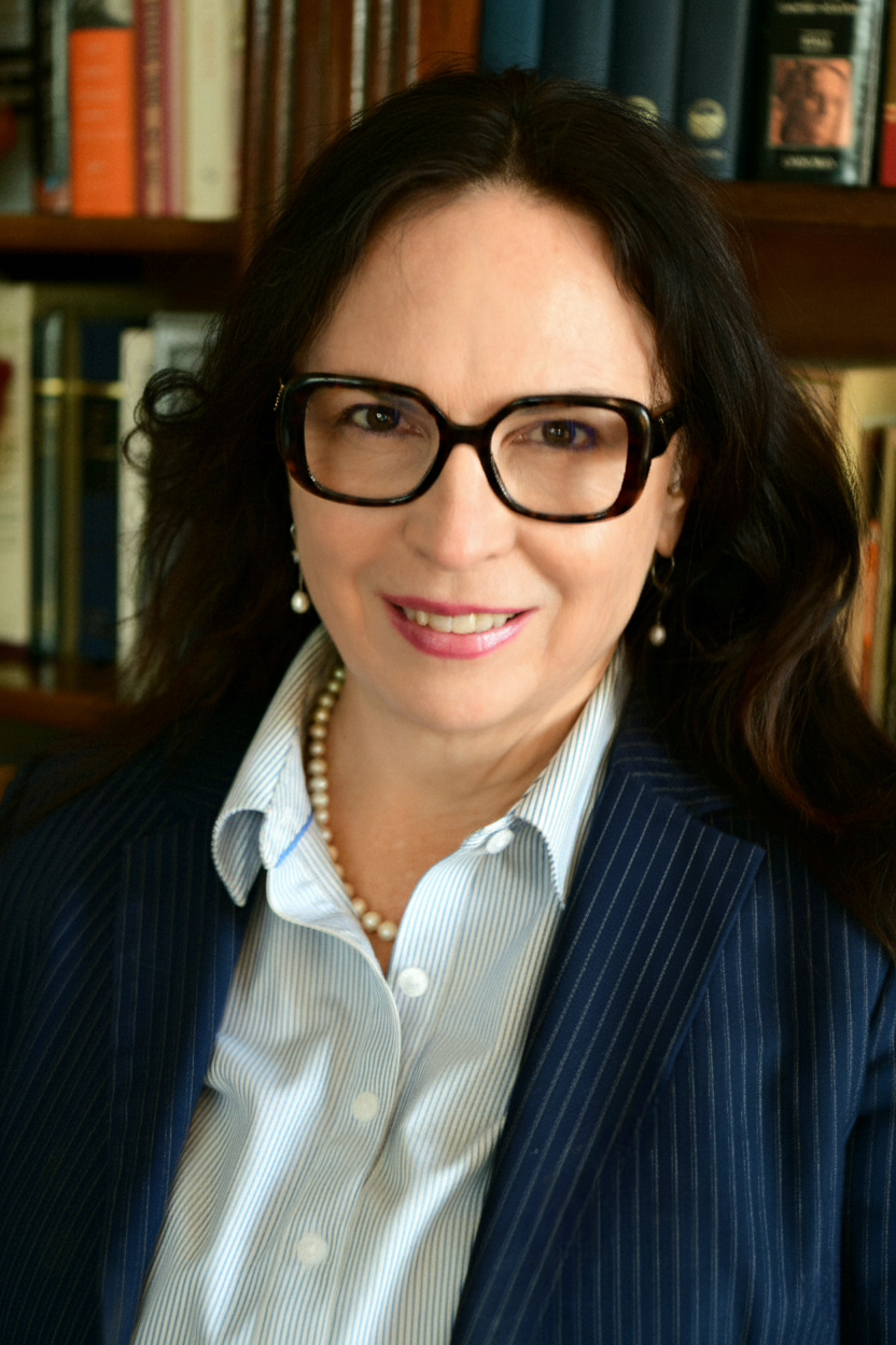 Education Lawyer Discipline Mental Health