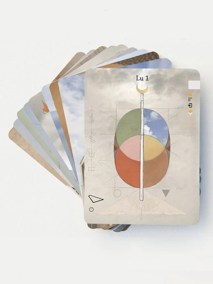 insight lung deck (study)