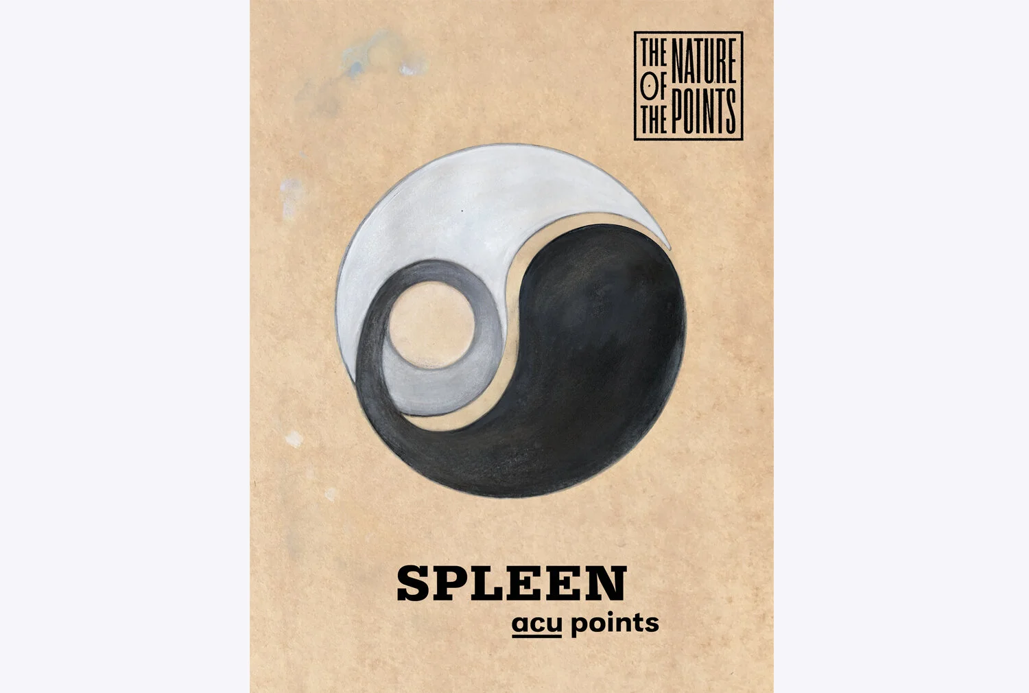 Spleen Ebook