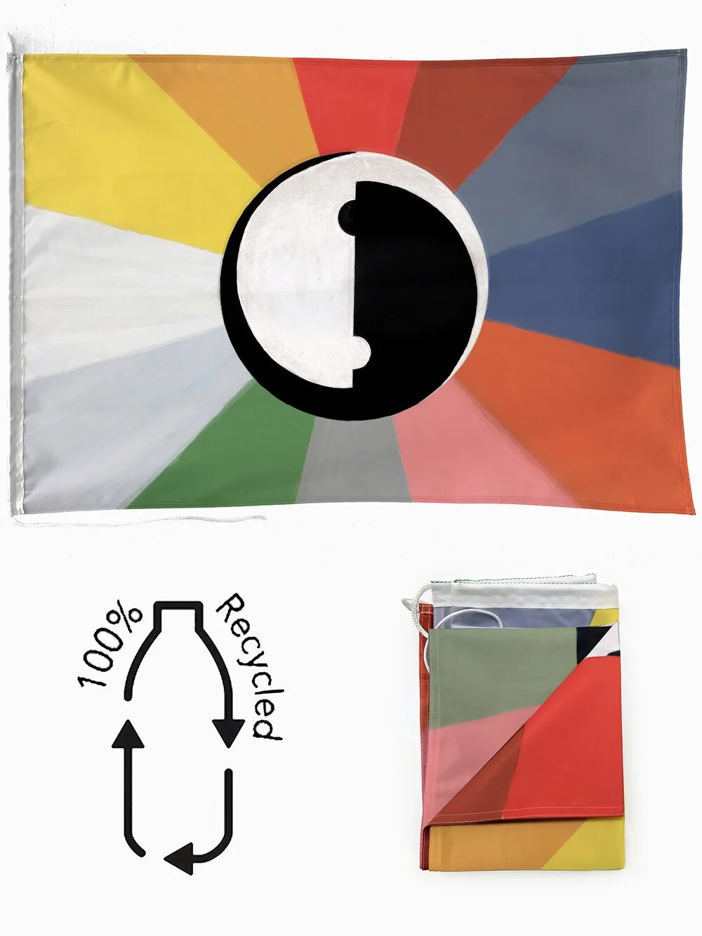 flag+web+1500.jpg