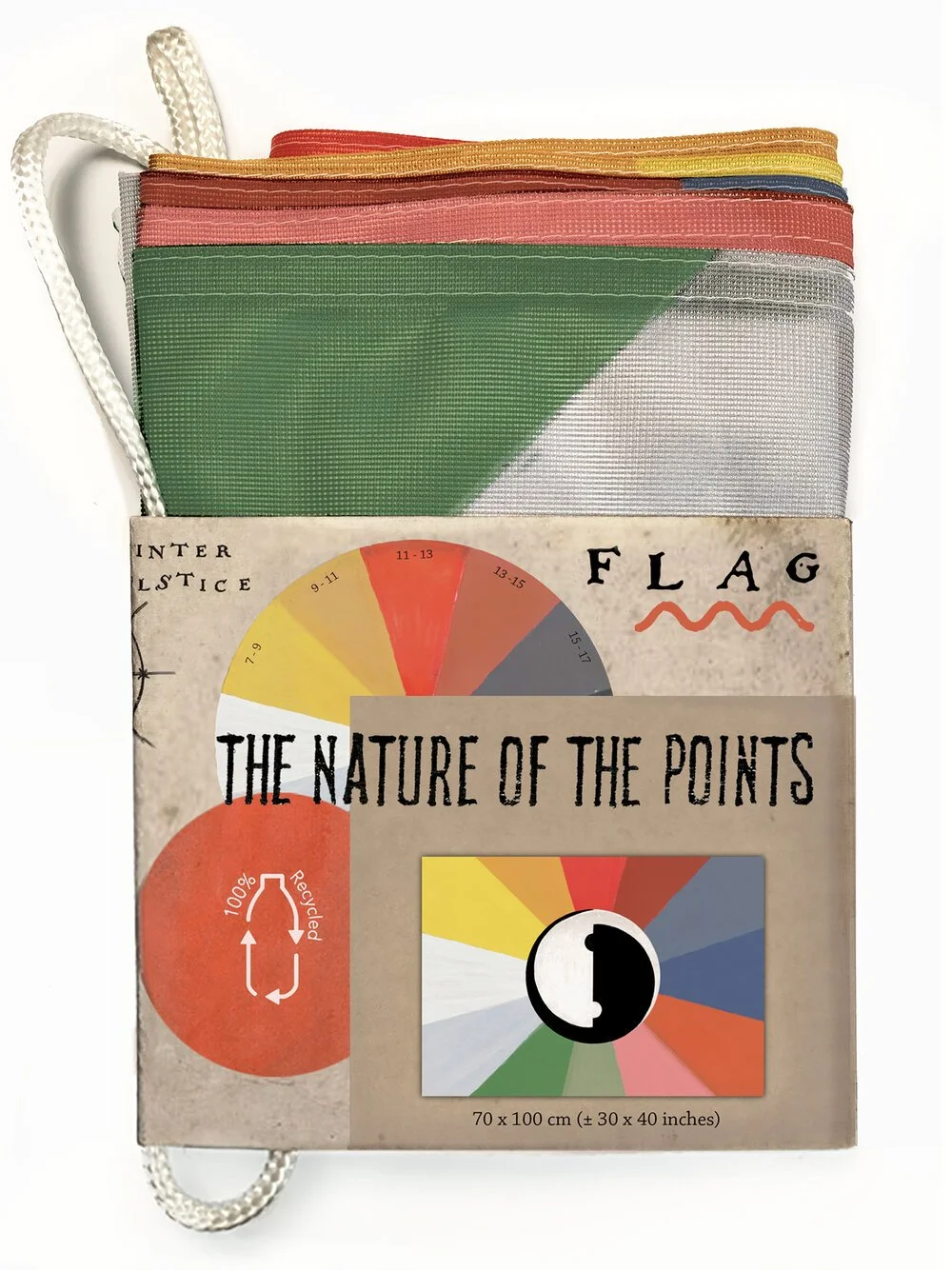 flag+web+1500+.jpg