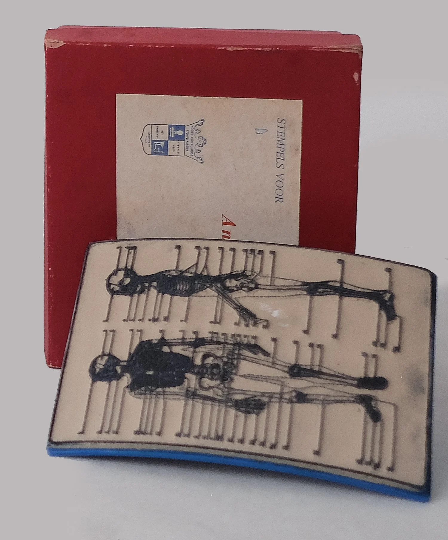 stamp+ in 2 klein.jpg