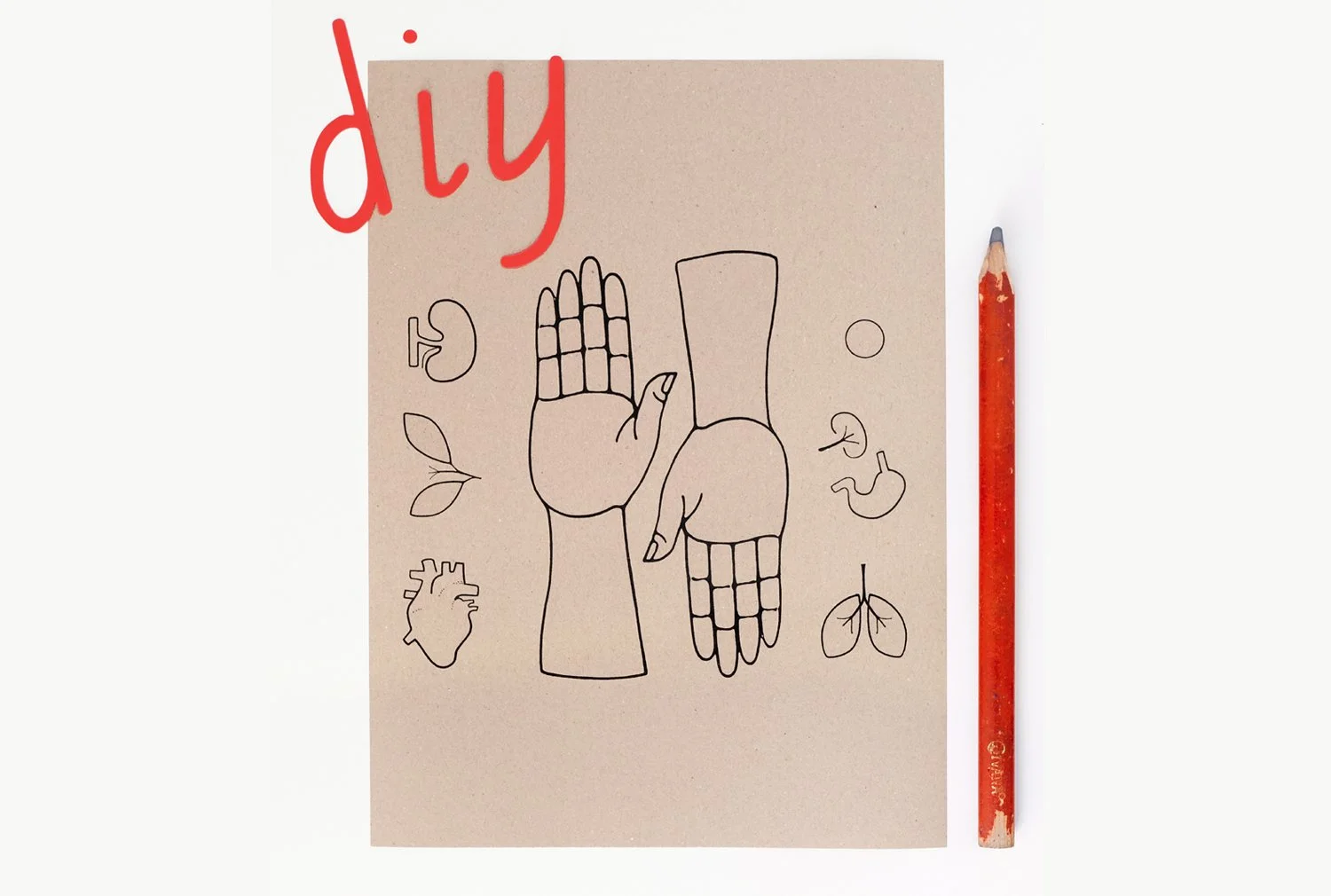 Play is the pulse of life!