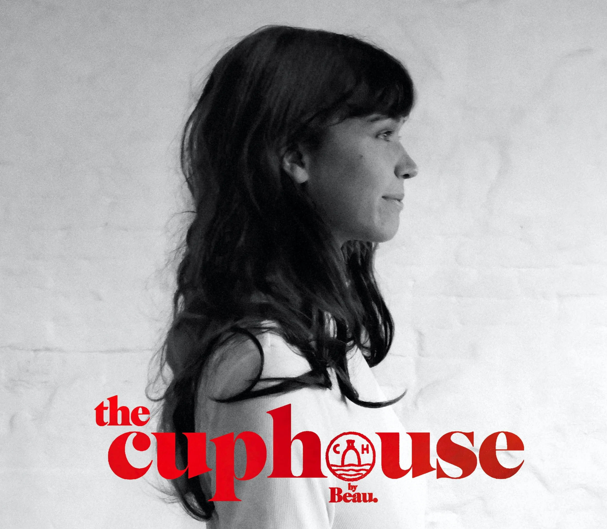 The Cuphouse