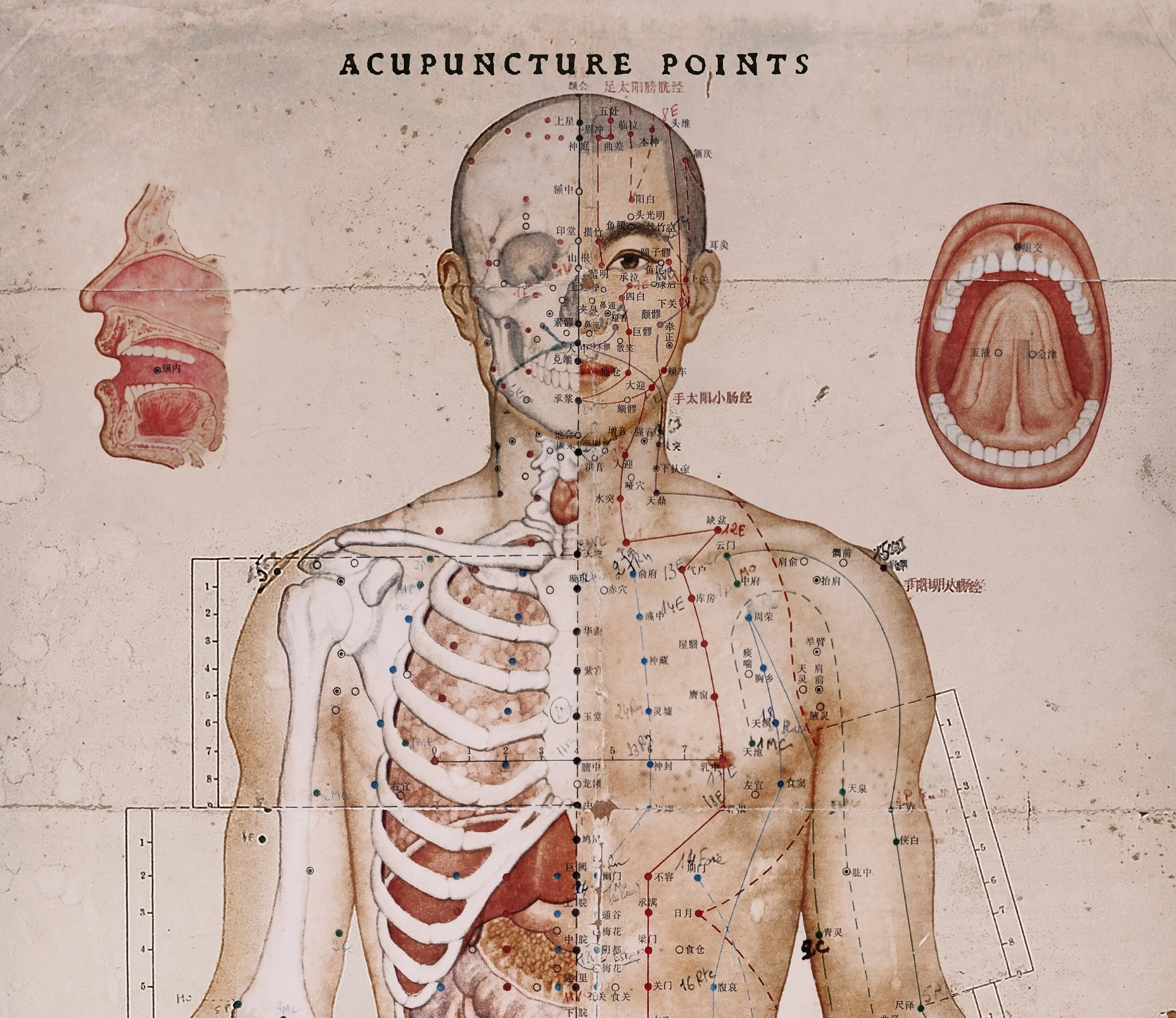 a special-edition remake