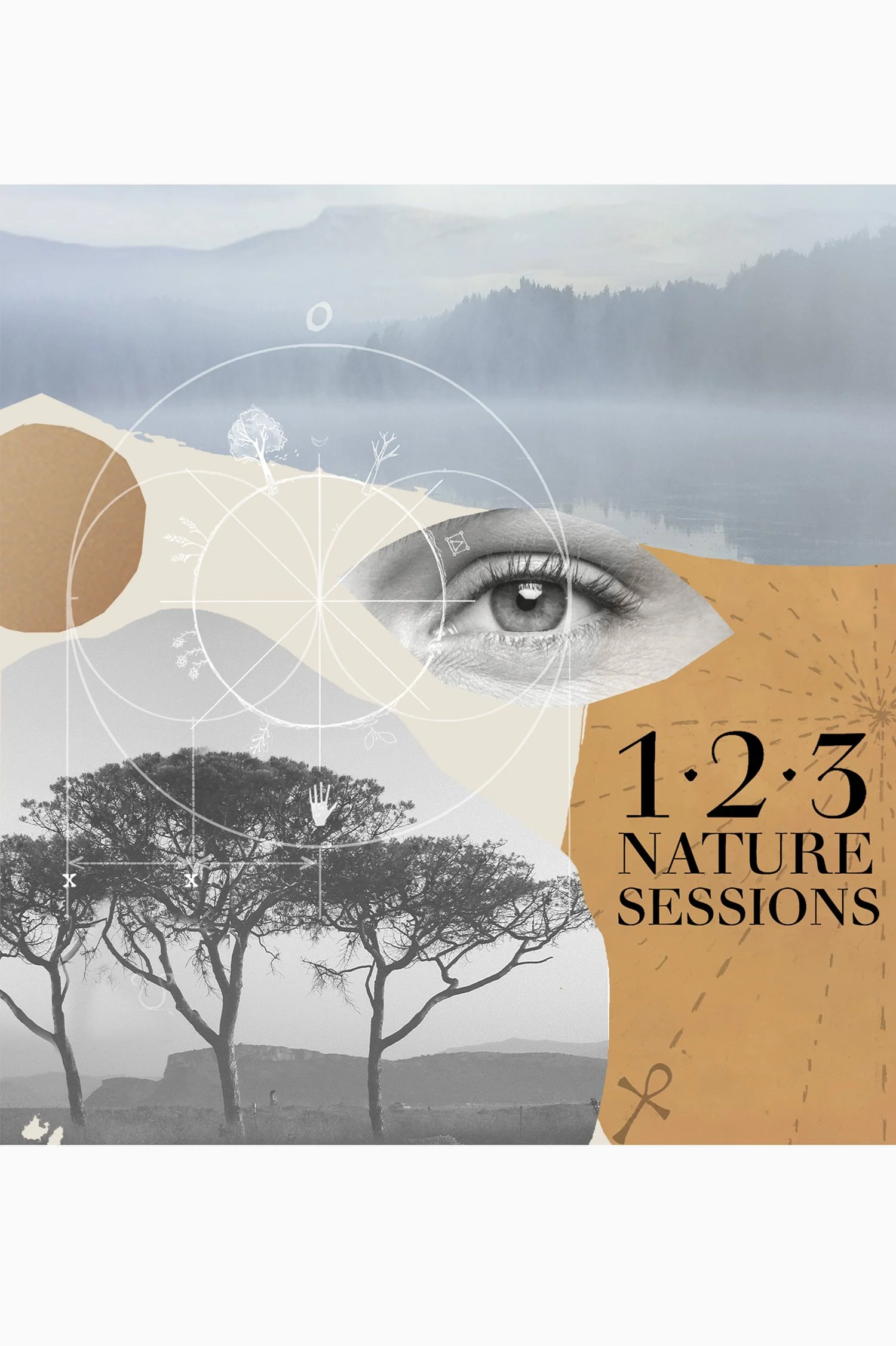 Your Nature, One-on-One