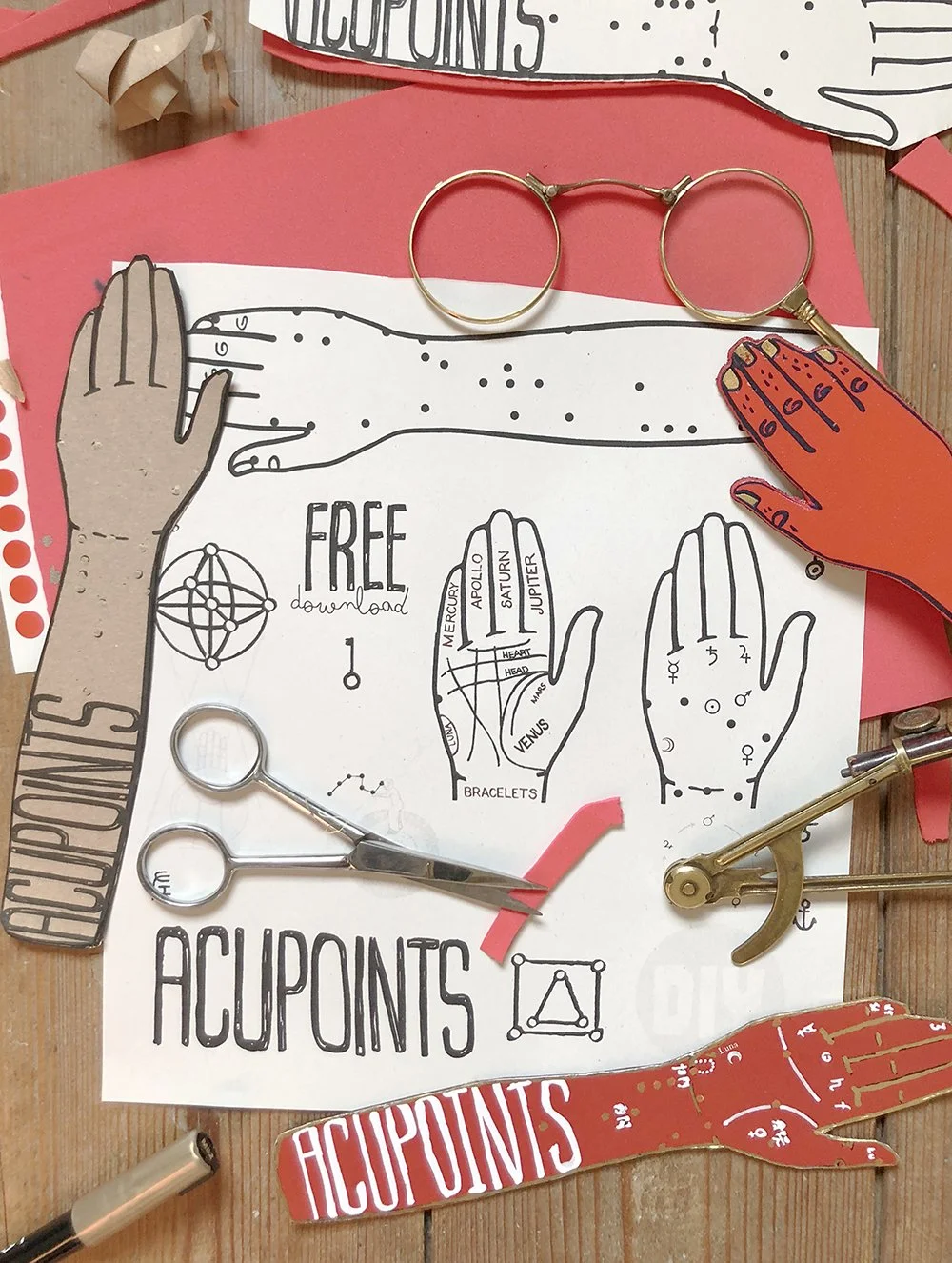 free palmpoint.jpg