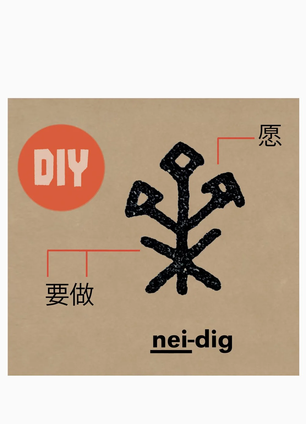 nei-dig klein.jpg