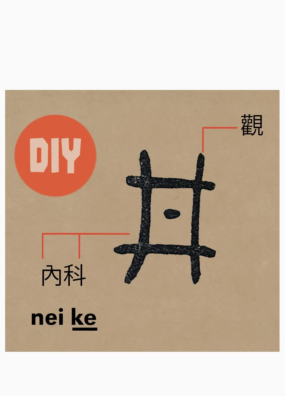 nei ke klein.jpg