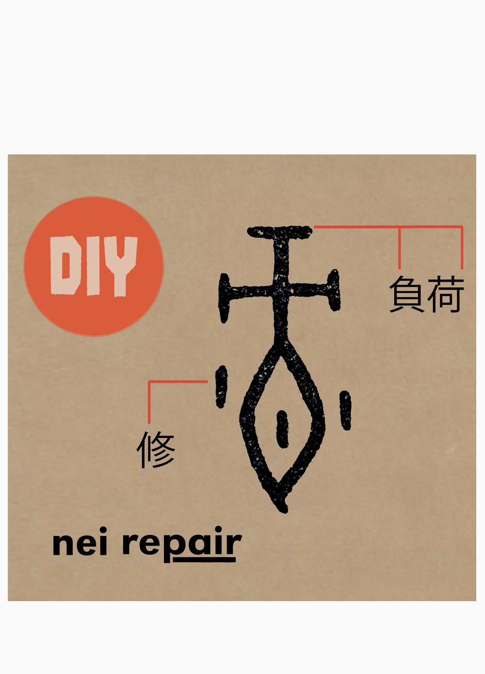 nei repair klein.jpg