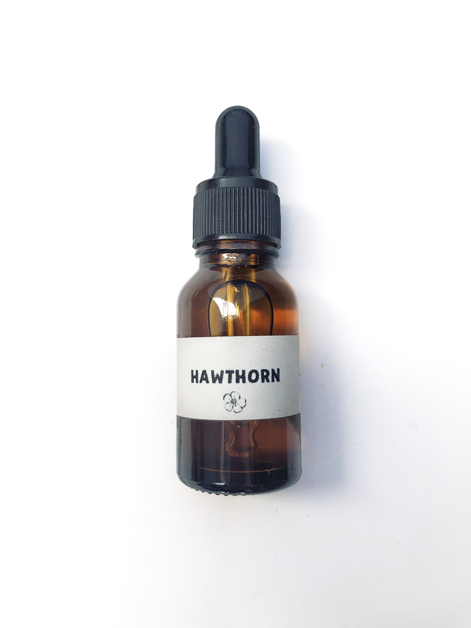 packshot hawthorn clean+.jpg