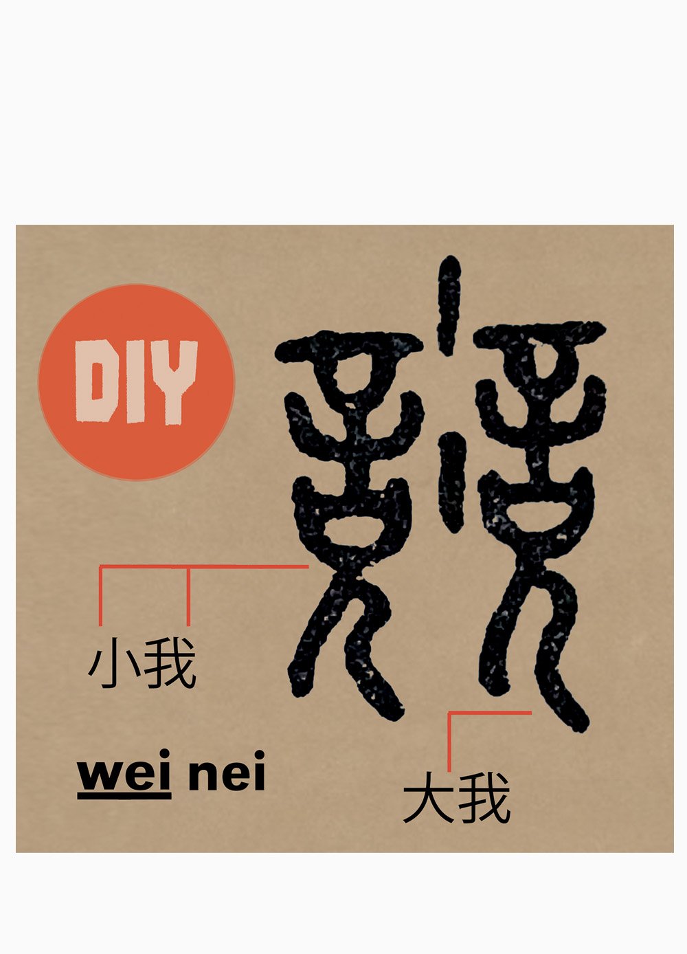 wei nei klein.jpg