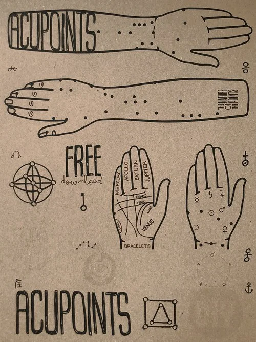 free palmpoints.jpg