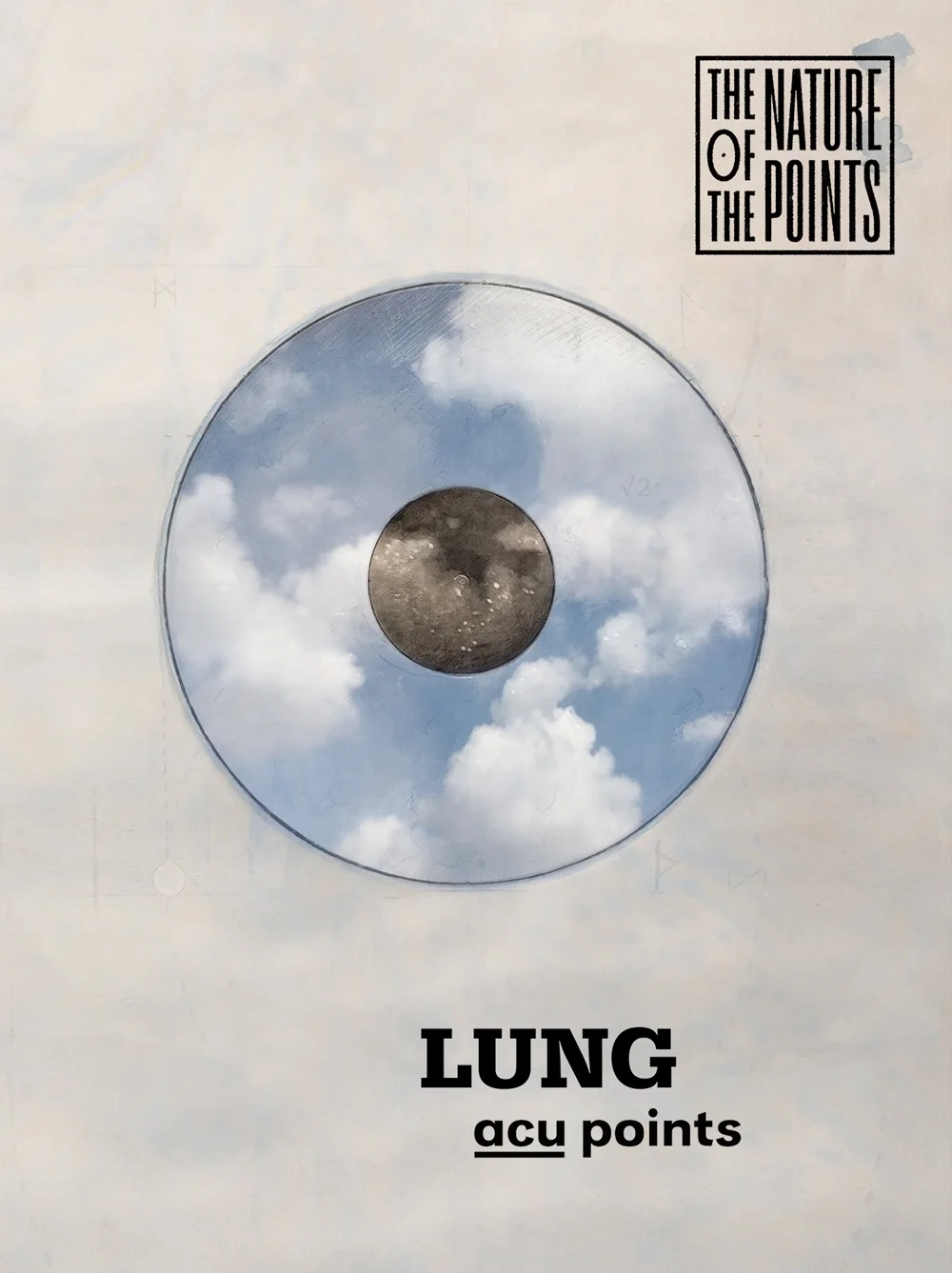 Lung+ebook+cover.webp