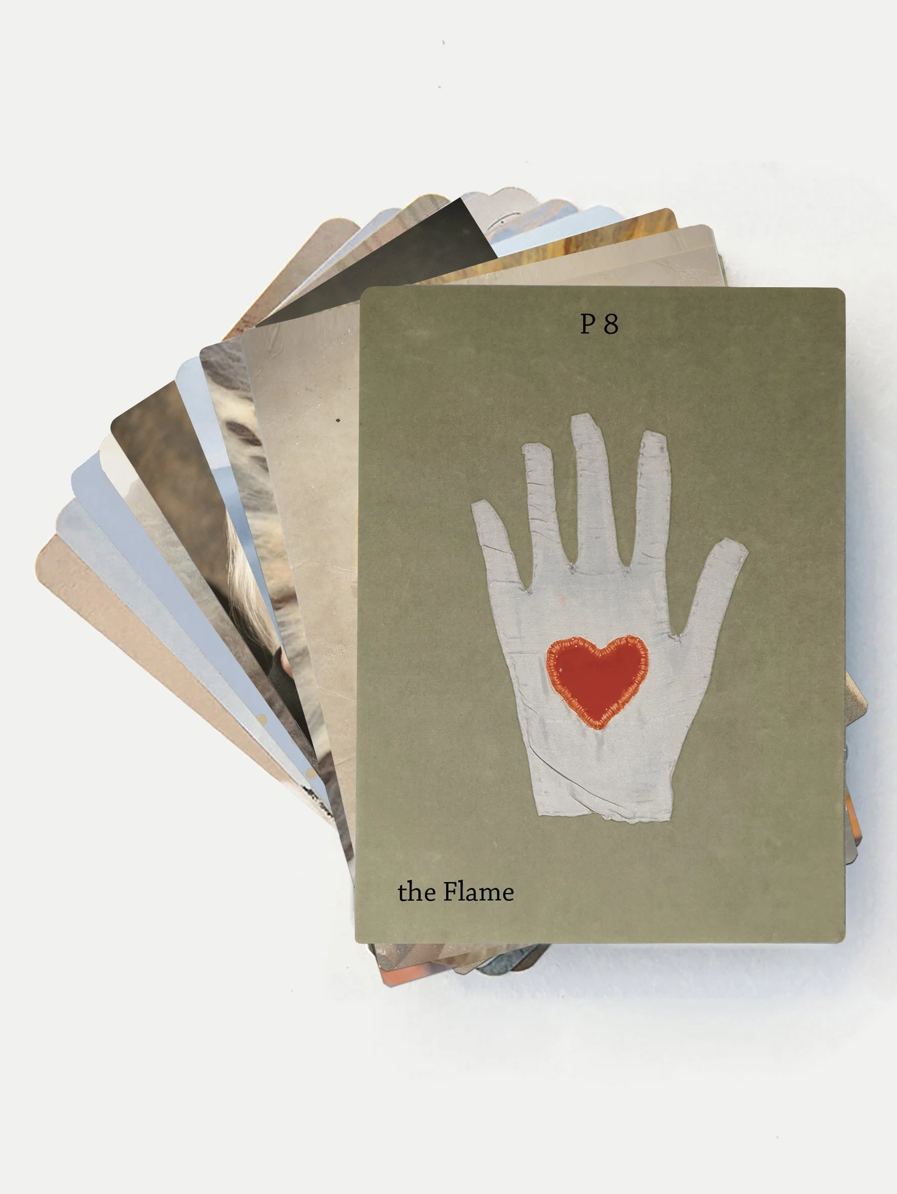 https://www.thenatureofthepoints.com/decks/pericardium-deck-1