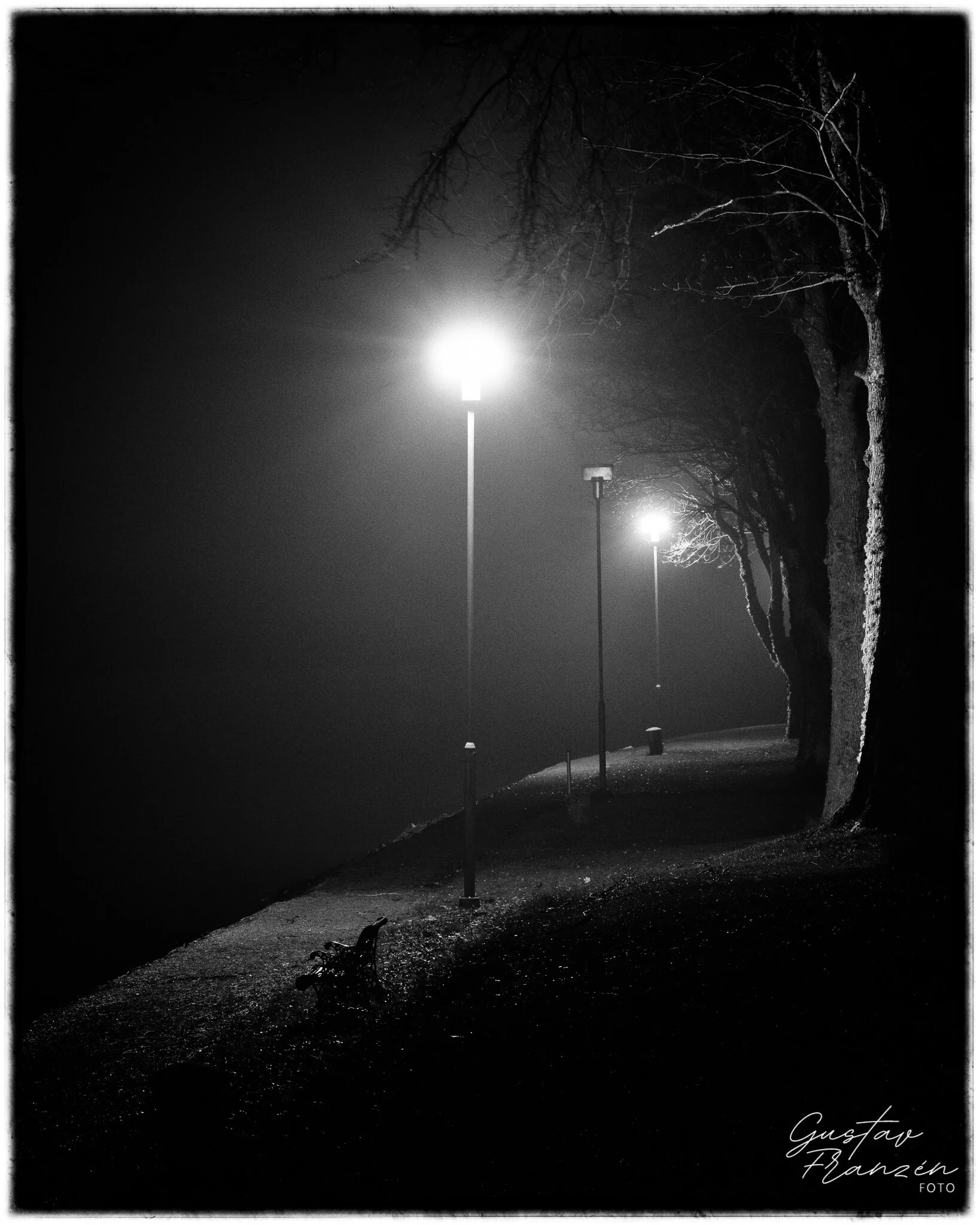 20181112-_D855541-Redigera-Redigera-Redigera.jpg