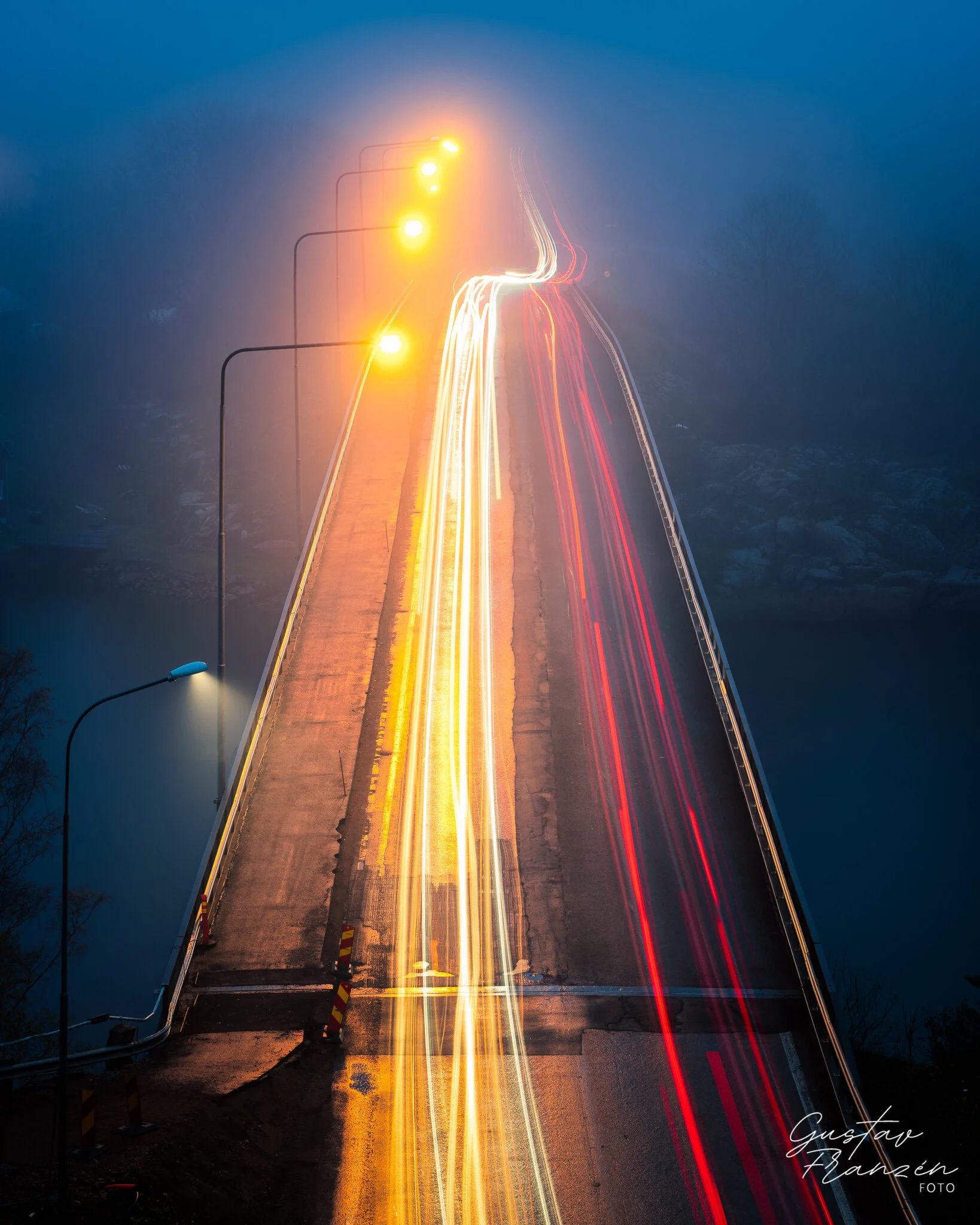 20181112-_D855516-Redigera-Redigera.jpg