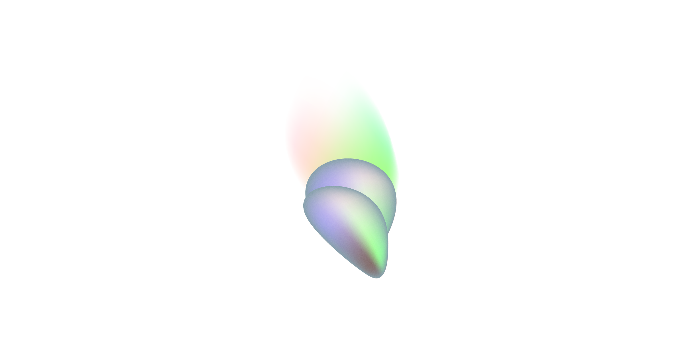 final_shapes-16(1).png
