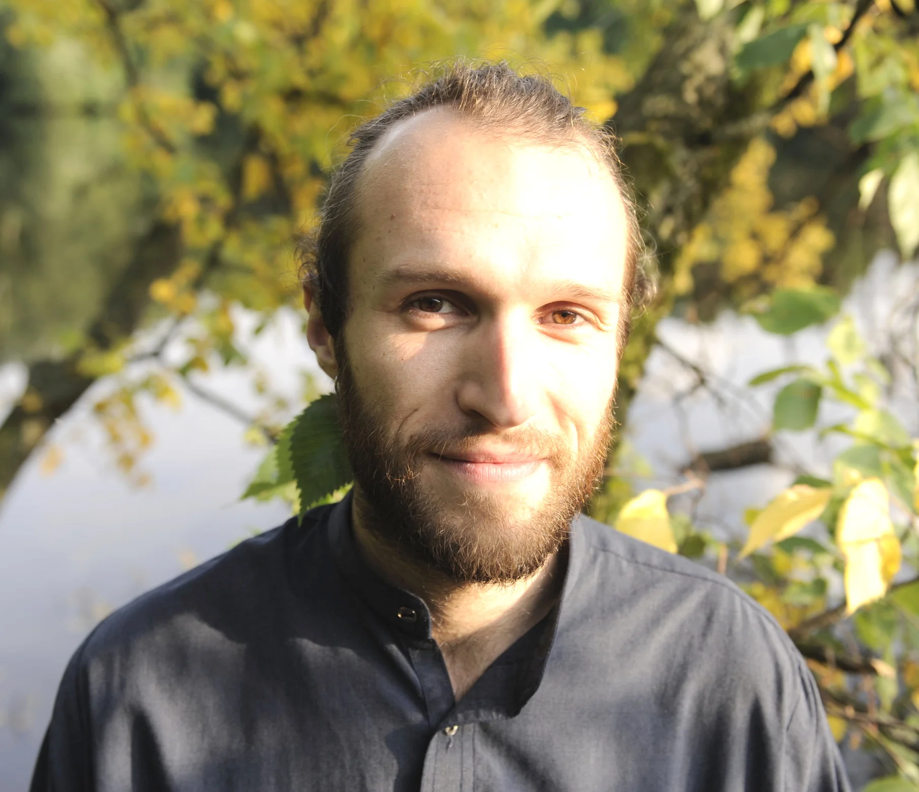 Sara Nowak Quisque congue porttitor ullamcorper. Integer tempus, elit in laoreet posuere, lectus neque blandit dui, et placerat urna diam mattis orci. Mauris id fermentum nulla. Quisque congue porttitor ullamcorper.