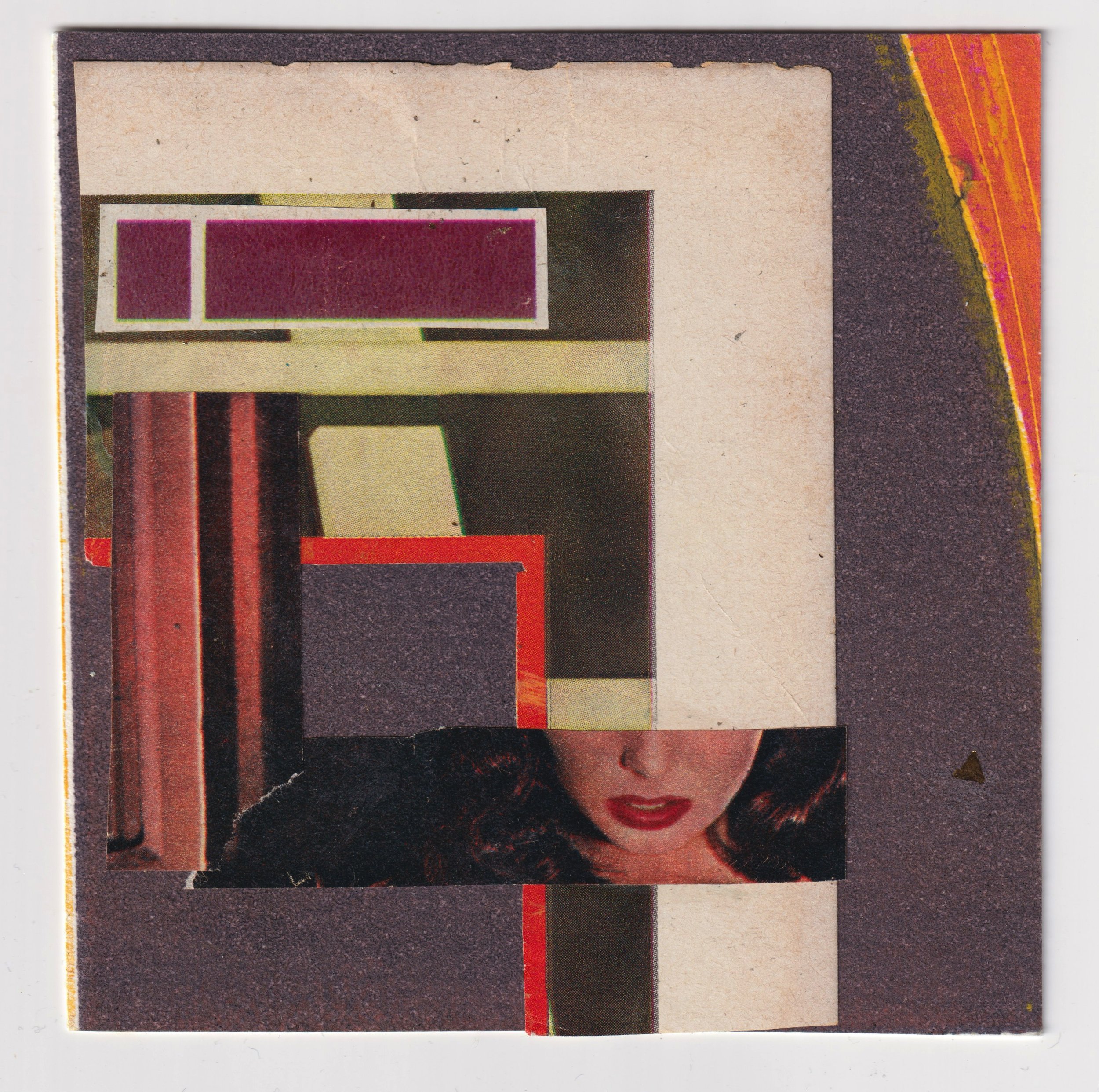 Pixels Grid, Untitled 00004.jpeg