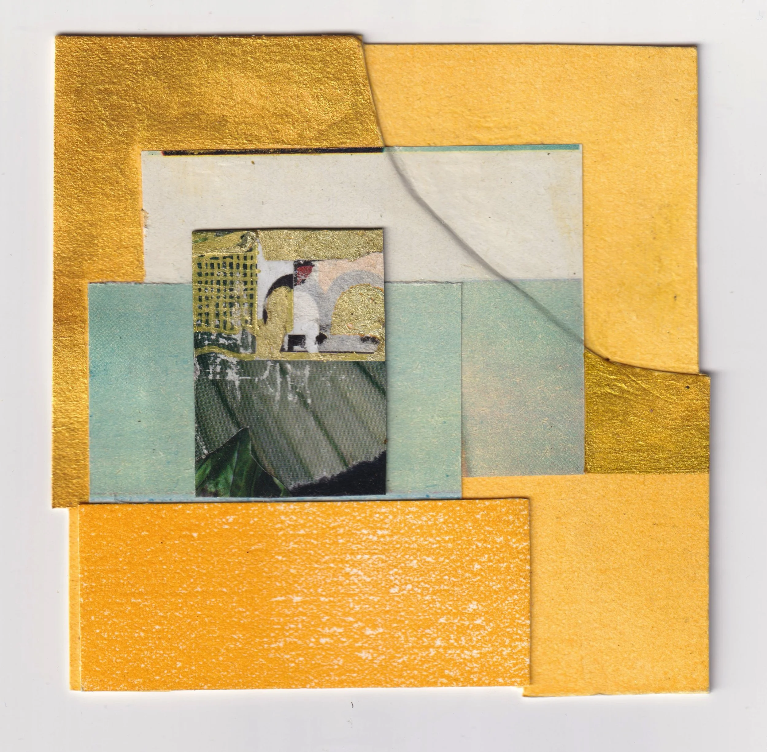 Pixels Grid, Untitled 00013.jpeg