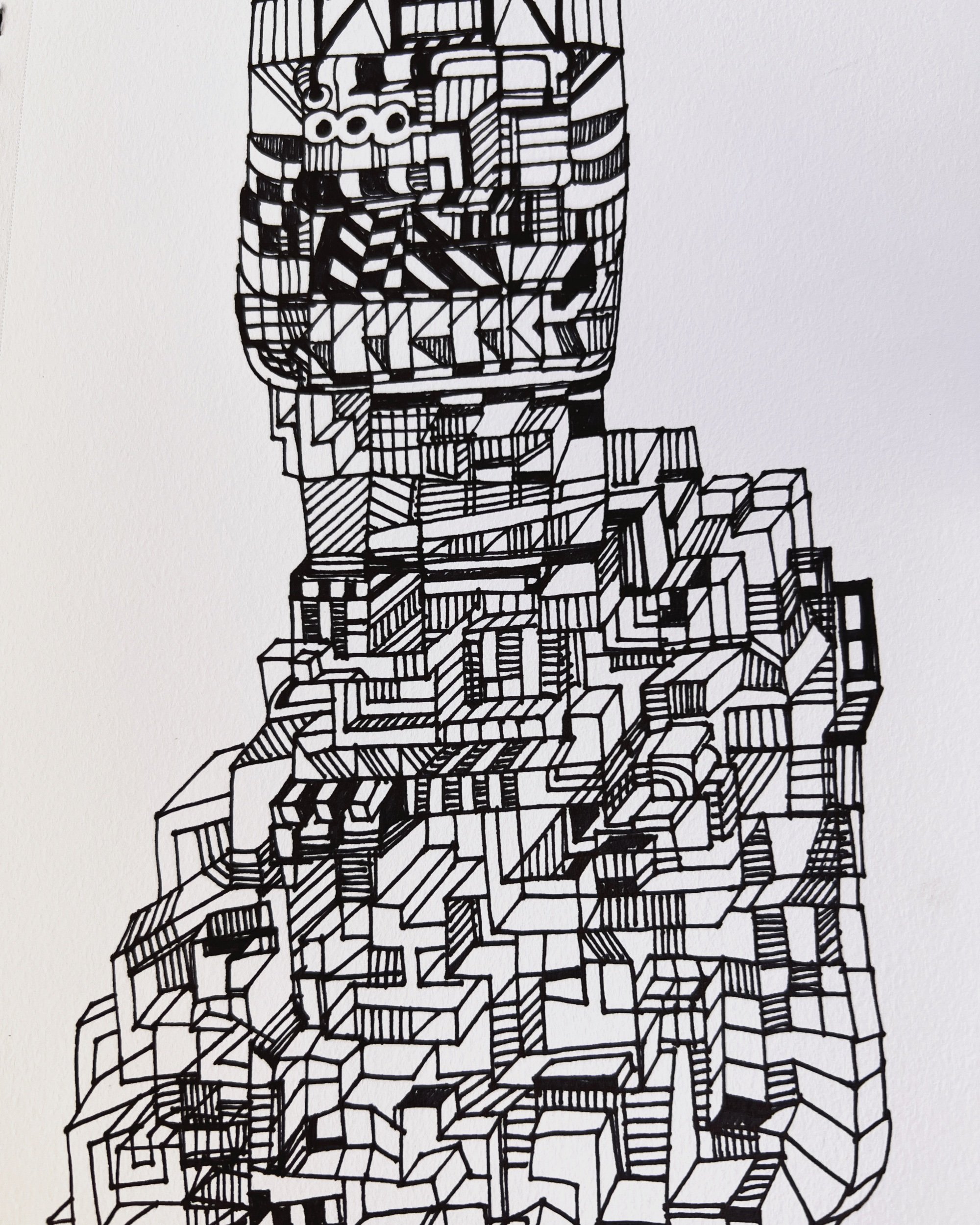 F787638C-48F7-4CF0-A8F4-2753E28C7B07.jpeg