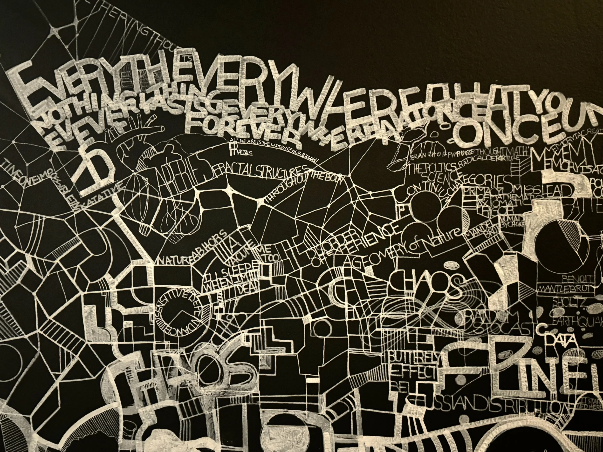 Yesterday - 1 of 1.jpeg