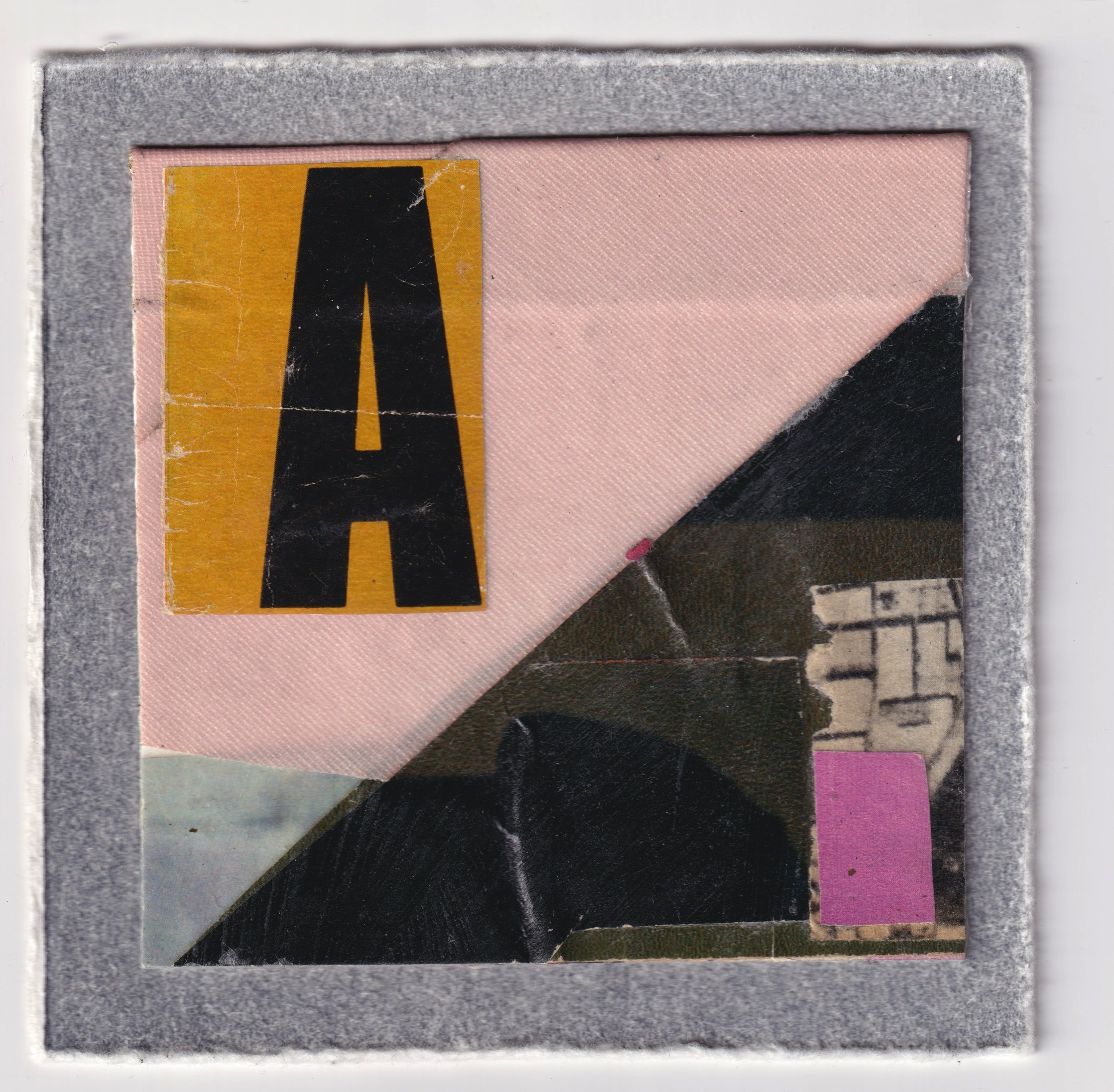 Pixels Grid, Untitled 00009.jpeg