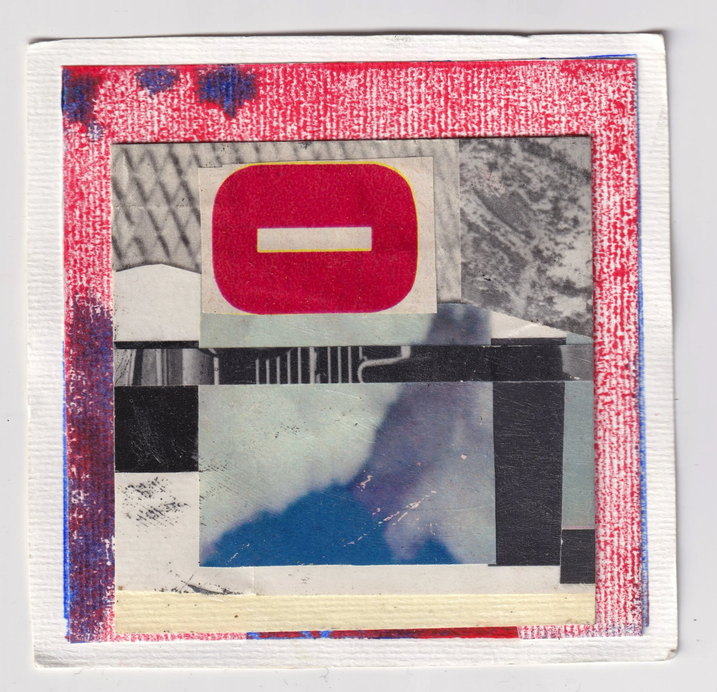Pixels Grid, Untitled 00020.jpeg