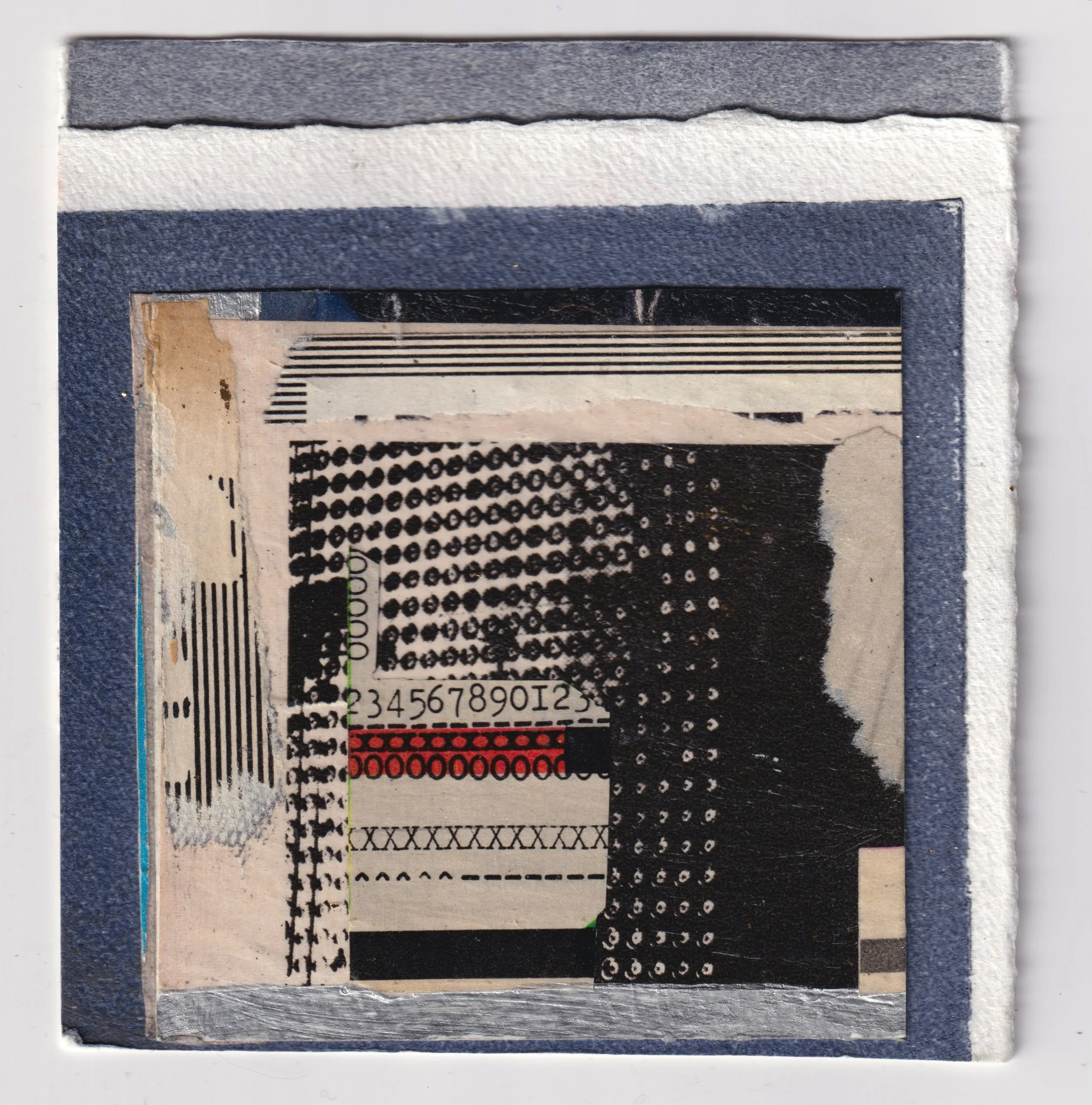 Pixels Grid, Untitled 00032.jpeg